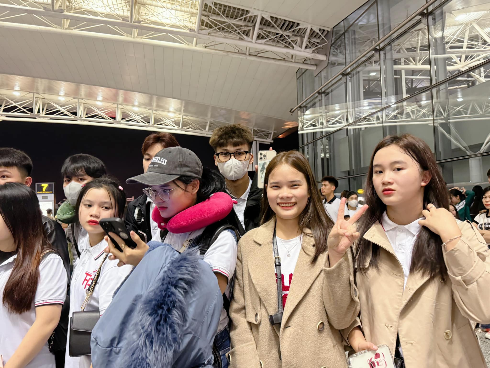 học-viên-du-học-kokoro