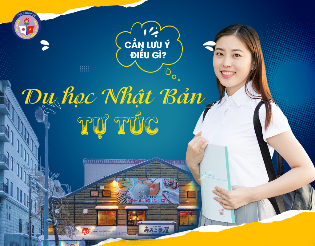 Du học Nhật Bản lấy đến bao nhiêu tuổi