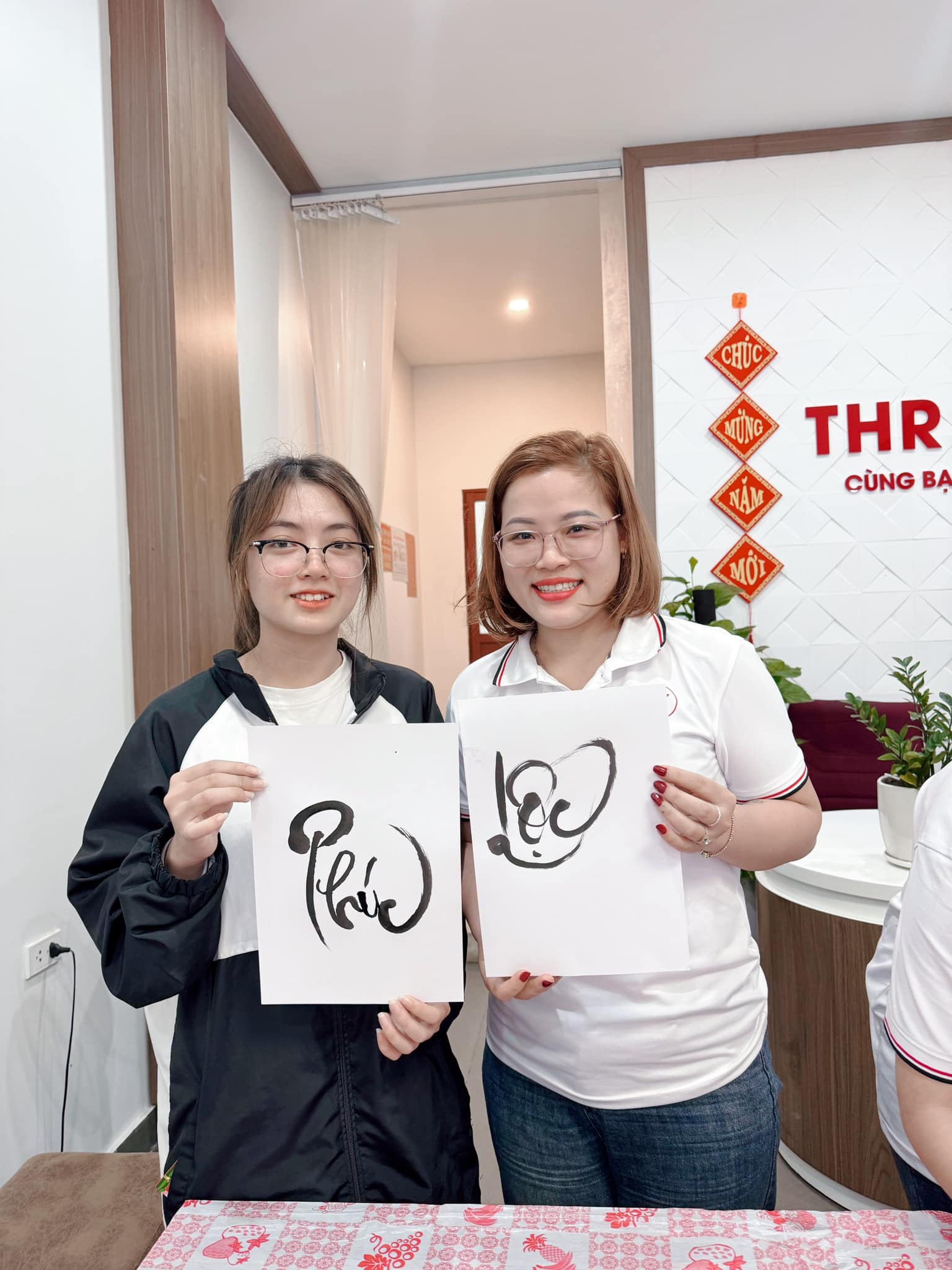 học-viên-du-học-kokoro