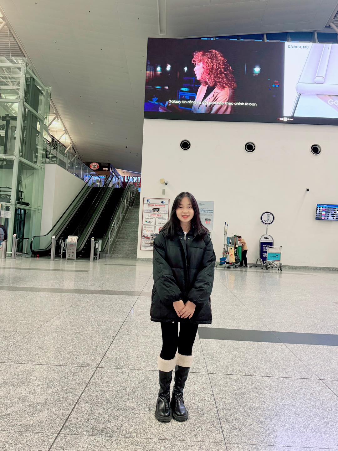 học-viên-du-học-THR GROUP