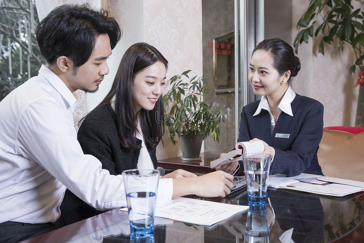 Du học Nhật Bản ngành Nhà hàng khách sạn