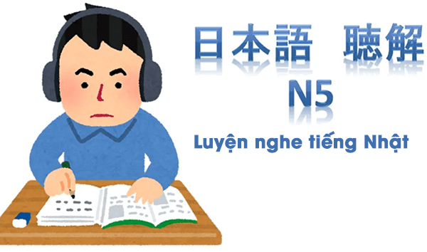 học-nghe-tiếng-Nhật