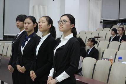 Dân cư Nhật Bản