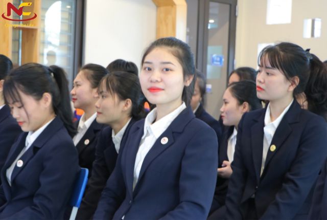 Phỏng vấn du học Nhật Bản