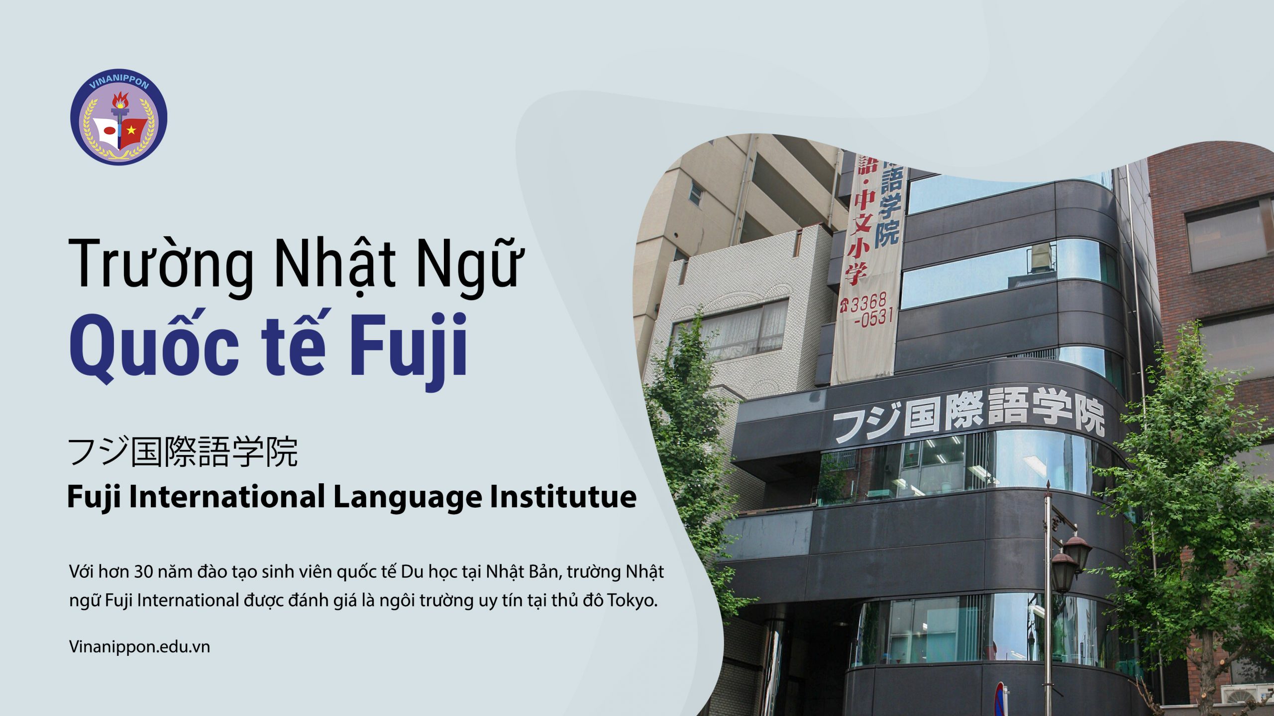 các-trường-Nhật-ngữ